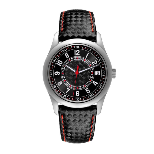 Calatrava 6007G-010 Perfect Duplicate Edition