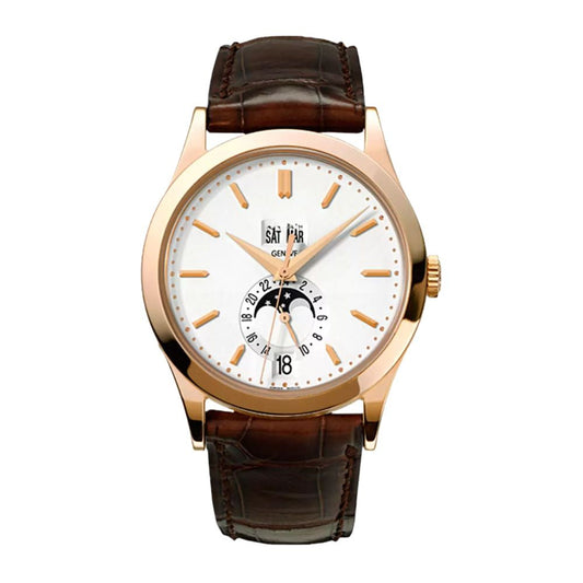 Complications 5396 R-011